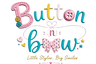 Button n bow