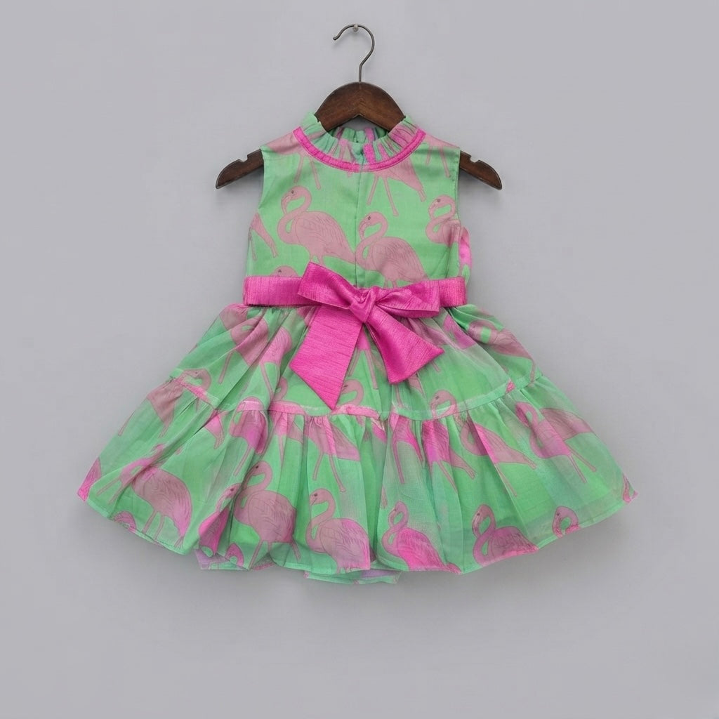 Co-ord Sets