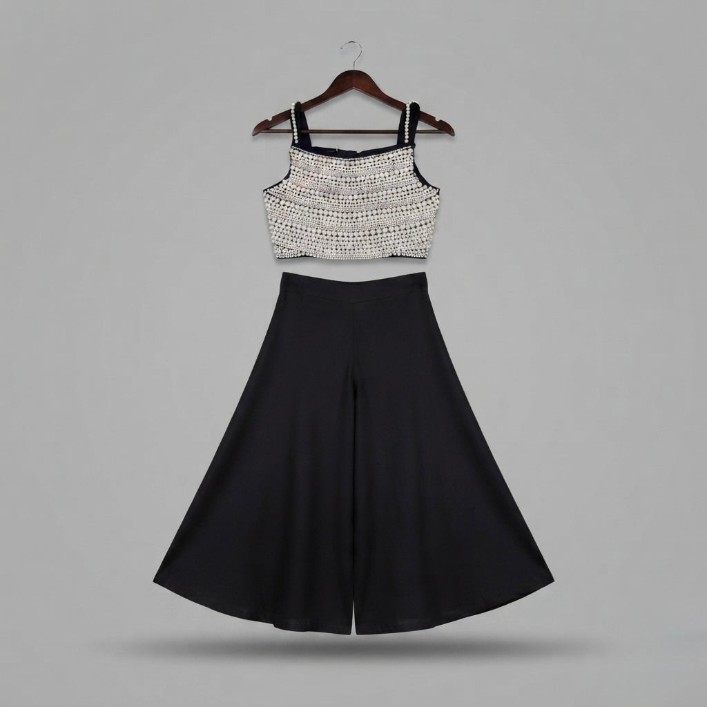 Festival Wear