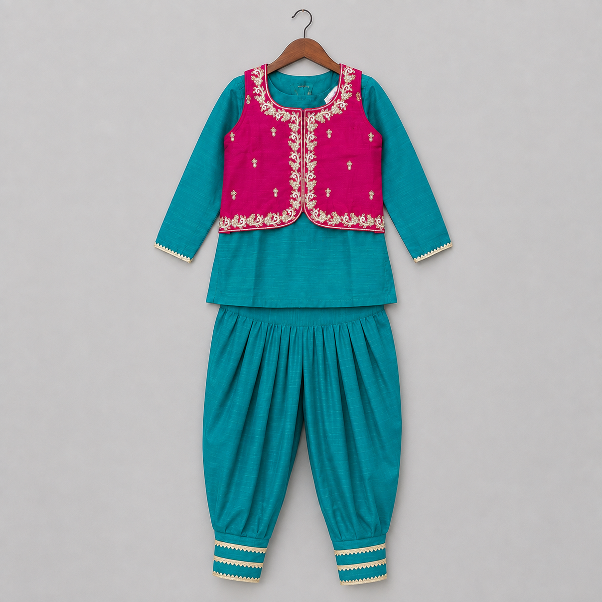 Wedding Wear